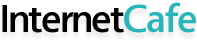 恶意发送验证短信
